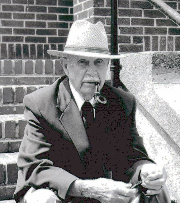 obituary image