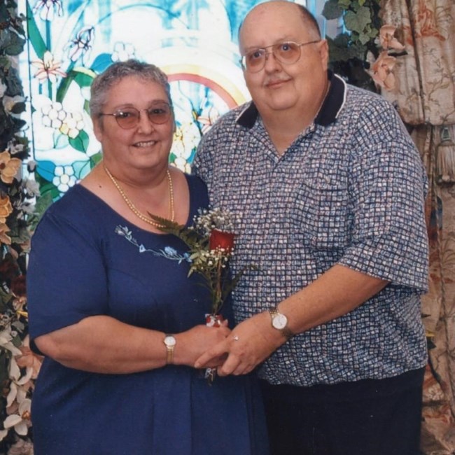 Obituary of Claudia Aeschliman