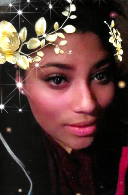 Obituary of Michelle Corsair Barnes