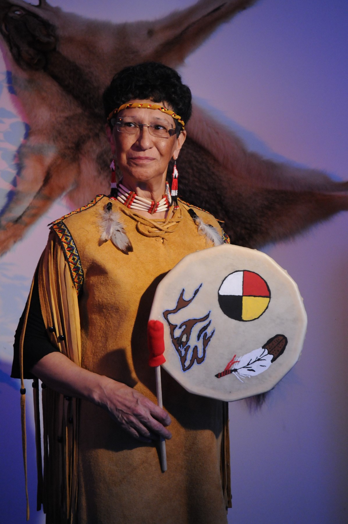 Obituary of Katherine Sorbey