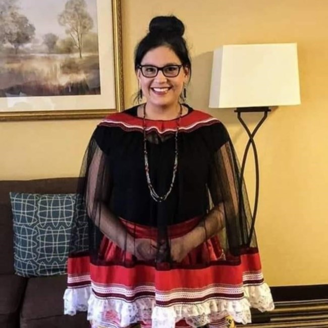 Avis de décès de Nicole Marie Emery