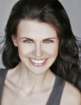 Obituary of Tiffany Kathleen Reese