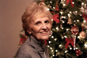 Obituary of Dana Sue McGrath