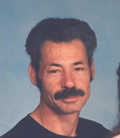 Obituario de Robert Rudd