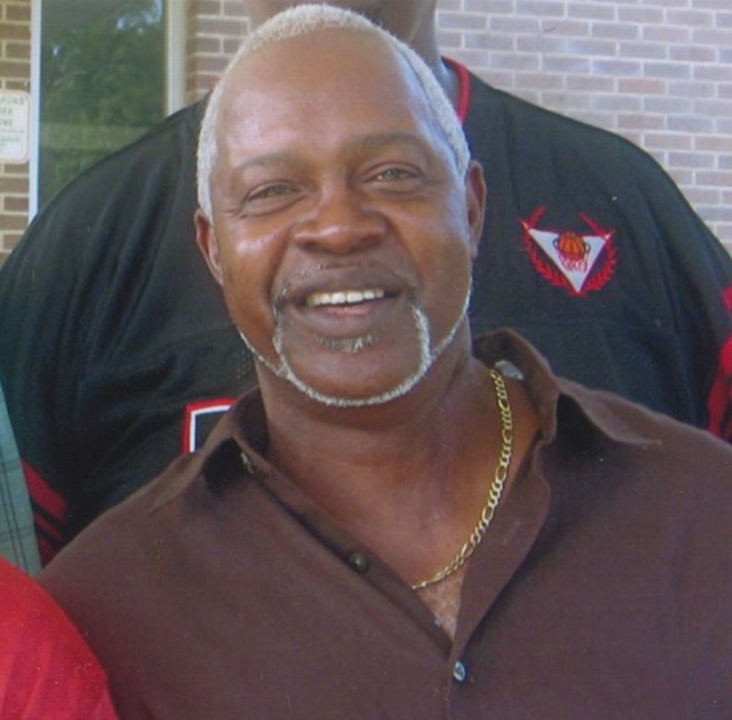 Obituary of Chester Arthur Brooks