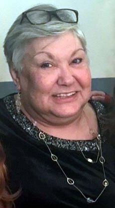 Obituary of Mimi Hawley