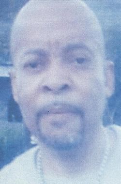 Obituary of Felix John Arsan, III