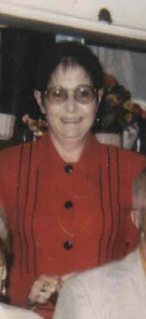 Obituary of Debra A. Moyer