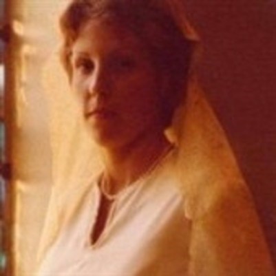 Obituary of Catherine Stickler