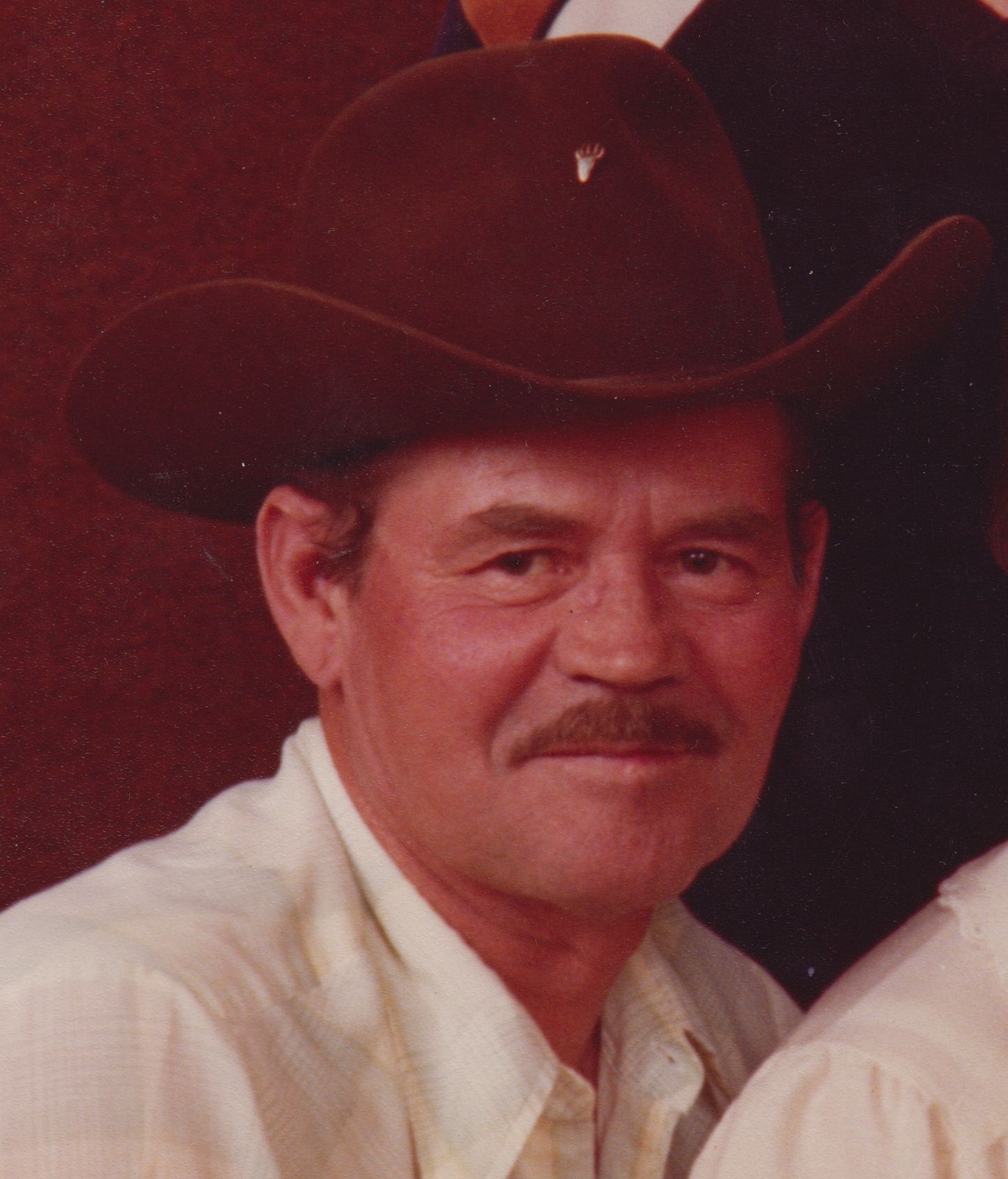 Obituary of Sylven Ray Fletcher