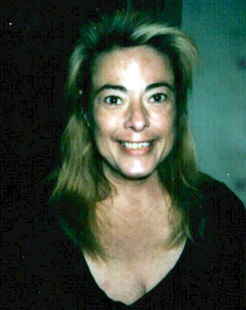 Obituary of Margaret Ann Polson