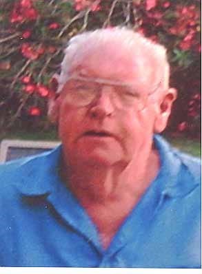 Obituary of Fred Gentry