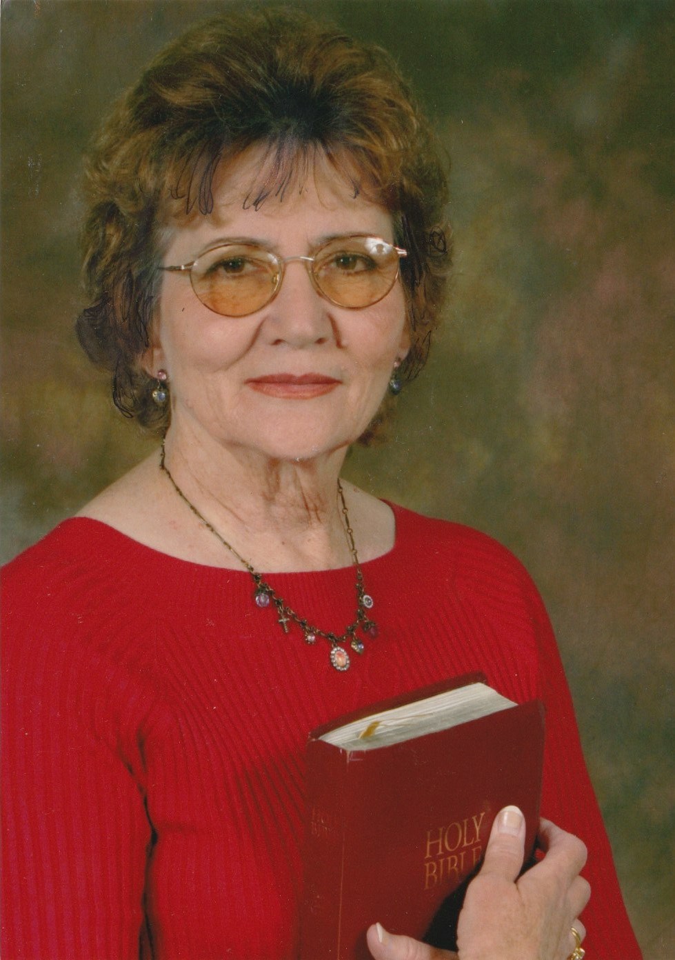 joyce-nell-reece-obituary-rogers-ar