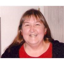 Obituary of Claire L. Belisle