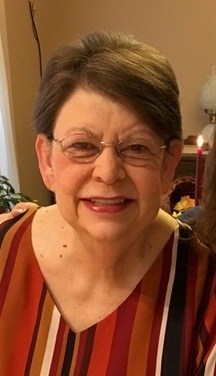 Obituary of Dana Gay Stevens