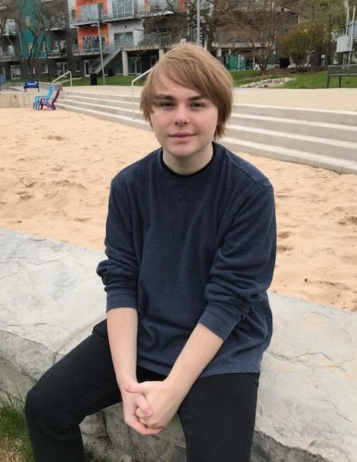 Obituary of Paul Edward Hutcherson