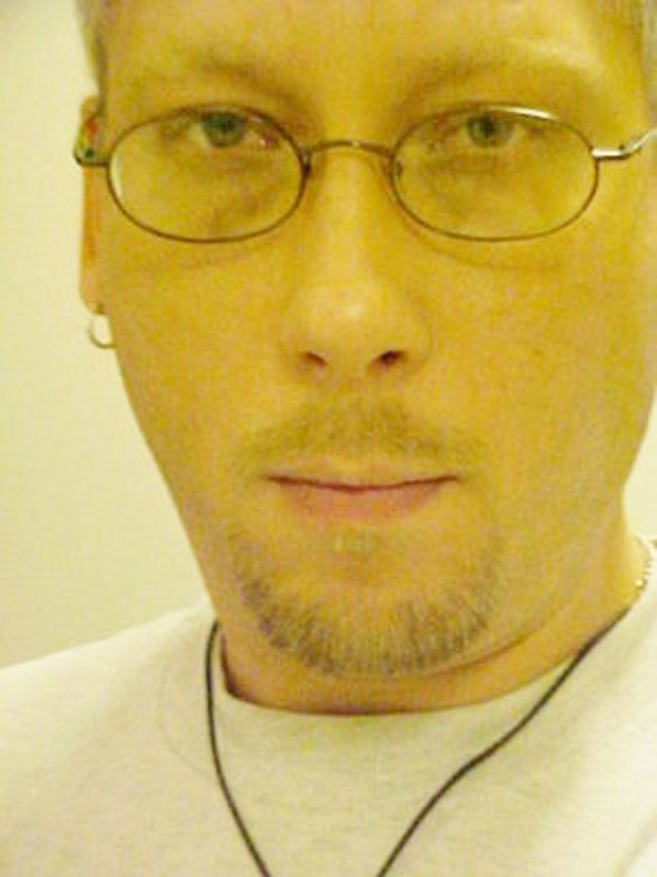 Michael PHELPS Obituary Tucker, GA