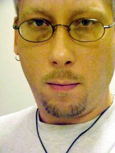 Obituary of Michael Sheridan Phelps