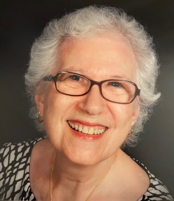 Obituario de Lucila R. Peña