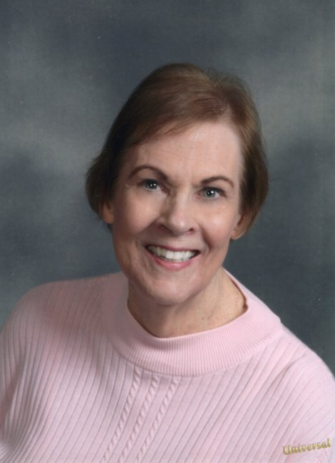 Obituary of Bethany Lee Hall