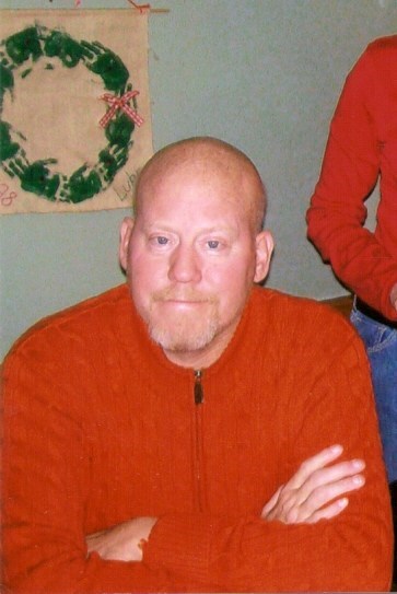 Obituary of Donald A. Rumping