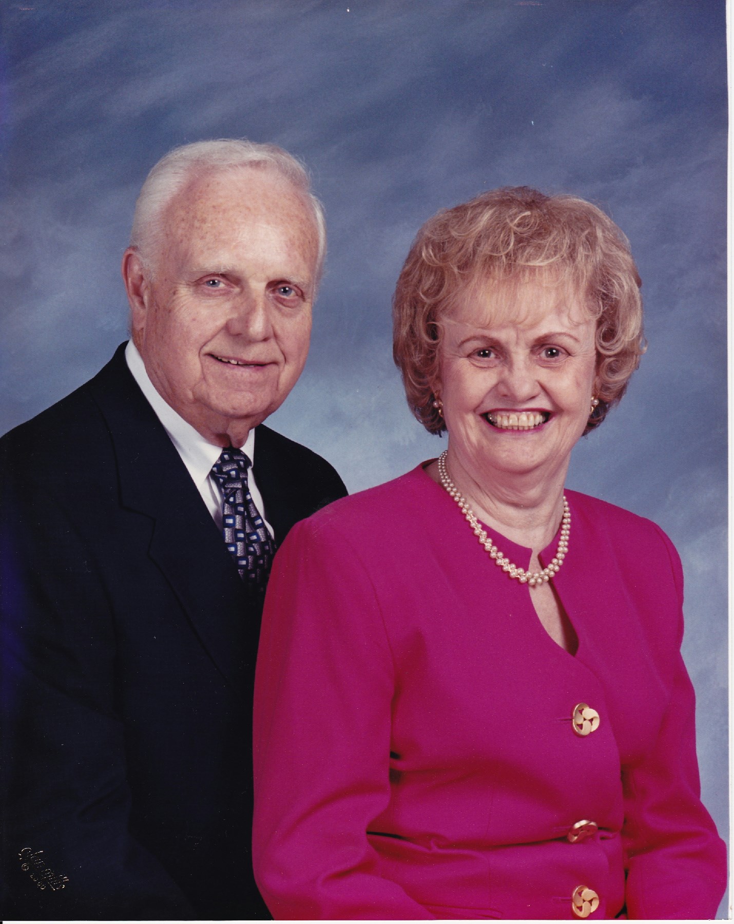 Mary Lane Obituary Houston, TX