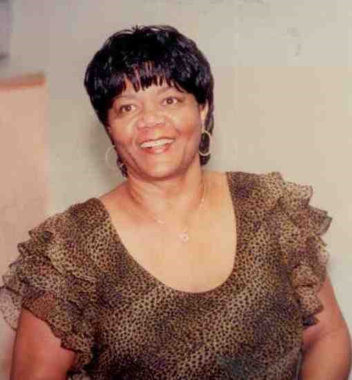 Denise M Scales Obituary West Palm Beach, FL