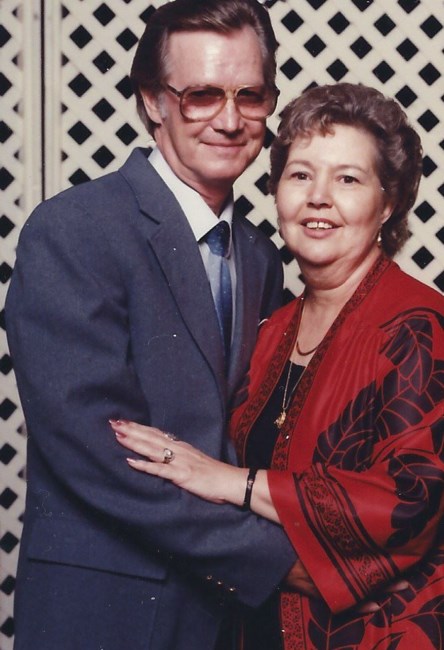 Obituary of Constance Jennings