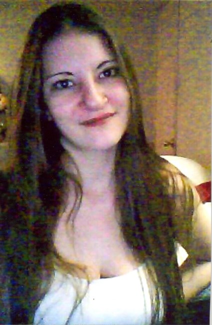 Obituary of Jennifer Lynette Sullivan