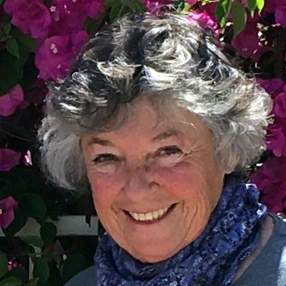 Obituary of Judith A Smith