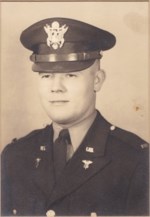 John Sanders