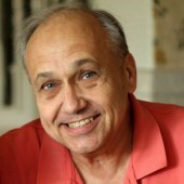 Avis de décès de Michael W. Brodie