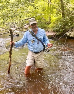 Avis de décès de Gary Steven Pannone