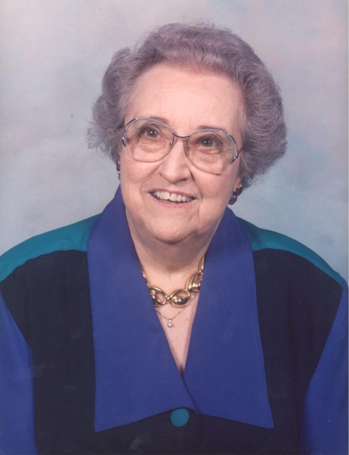 Obituary of Waldine J. Luxardo
