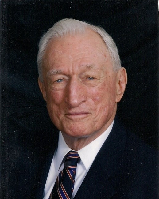Obituary of James R. Hamilton MD