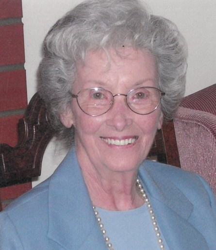 Obituary of Carol Louise Blink