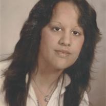 Obituary of Ellie D'Elia