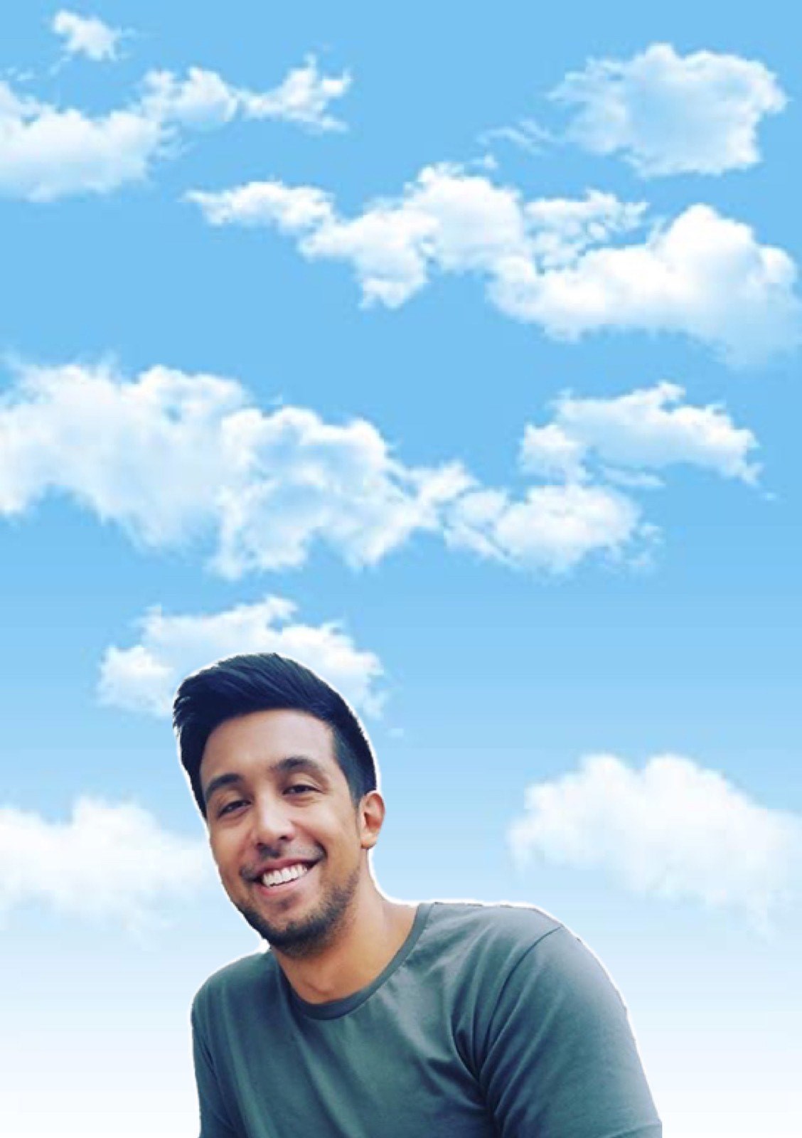 Obituary of Brian Richard Hernandez