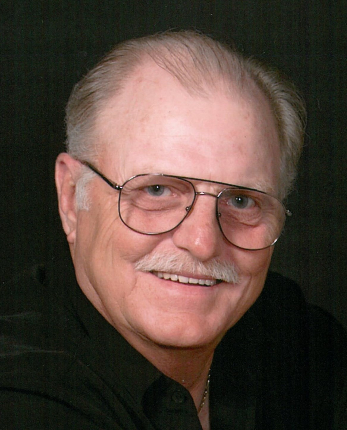 Robert Huffman Obituary Terre Haute, IN
