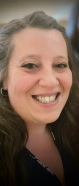 Obituary of Kayla J. Reinhard