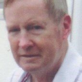 Obituary of Rutherford P. Hayes