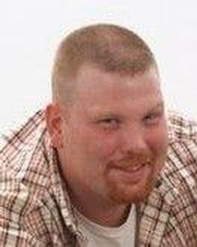 Avis de décès de Bradley 
Franklin
 Ramsey