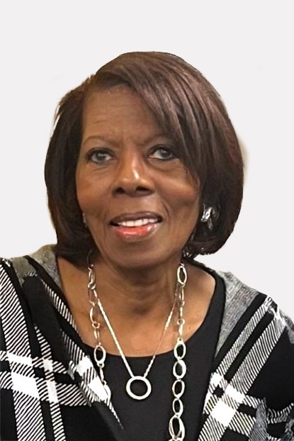 Obituary of Addie Samuel Dawson