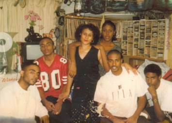 Obituary of Angela "Angel" Renee Simmons