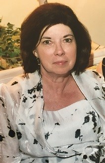 Obituary of Rebecca "Becky" Easterling Mohr