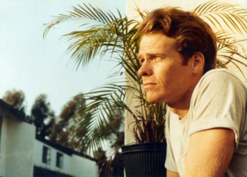 Obituary of John Emmett McGillen