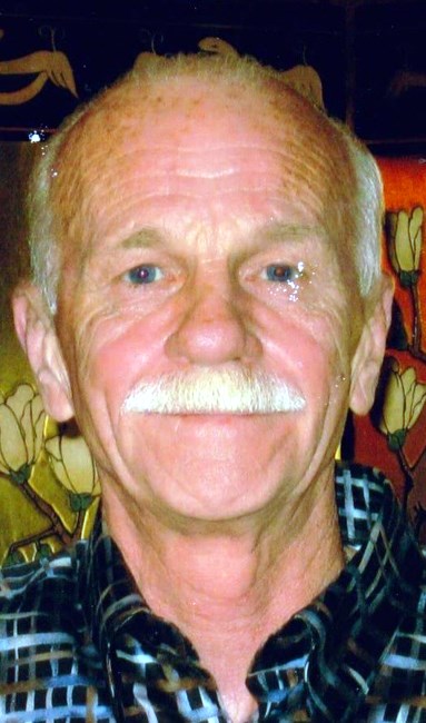Obituary of James E. Thornton III