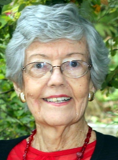 Obituary of Jayne Louise Brandon