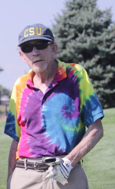 Obituary of John B. Grogan, LCSWII
