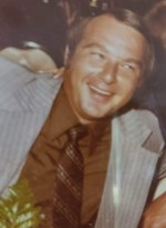 William Majewski